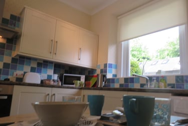 2 bed house, St helens avenue, Brynmill, Swansea, SA14NF - Image 7